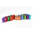 Flow S Pod Vape ขายส่งต้นฉบับ